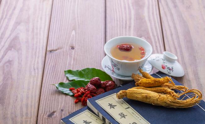 北瓜花的吃法-北瓜花怎么做好吃法大全窍门、北瓜花怎么炒最简单 -北瓜花怎么做好吃法大全网