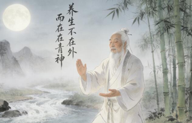 北瓜花的功效与作用-北瓜花怎么做好吃法大全窍门、北瓜花怎么炒最简单 -北瓜花怎么做好吃法大全网