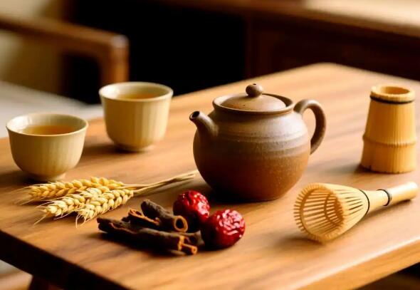 北瓜花怎么做好吃法大全窍门-北瓜花怎么做好吃法大全窍门、北瓜花怎么炒最简单 -北瓜花怎么做好吃法大全网