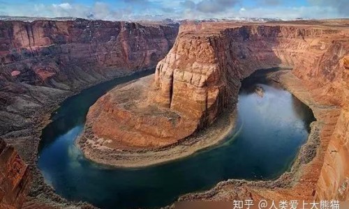 北瓜花的吃法-北瓜花怎么做好吃法大全窍门、北瓜花怎么炒最简单 -北瓜花怎么做好吃法大全网