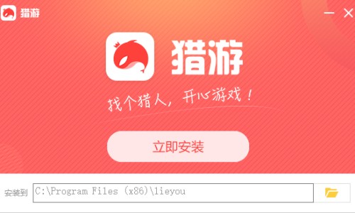 北瓜花怎么吃最养生-北瓜花怎么做好吃法大全窍门、北瓜花怎么炒最简单 -北瓜花怎么做好吃法大全网