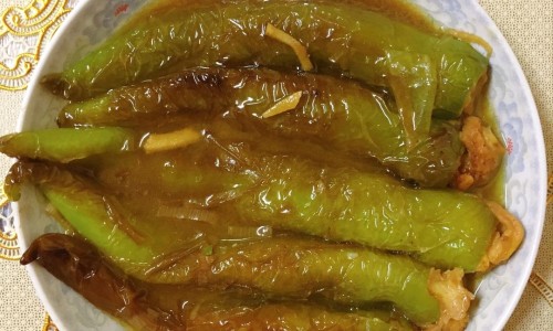 北瓜花怎么做好吃法大全窍门、北瓜花怎么炒最简单 -北瓜花怎么做好吃法大全网