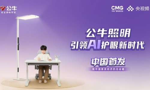 北瓜花怎么做好吃法大全窍门-北瓜花怎么做好吃法大全窍门、北瓜花怎么炒最简单 -北瓜花怎么做好吃法大全网