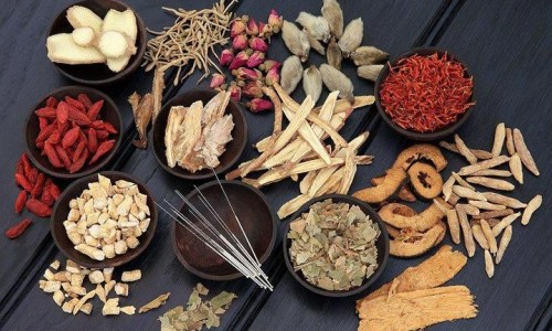 北瓜花怎么吃最养生-北瓜花怎么做好吃法大全窍门、北瓜花怎么炒最简单 -北瓜花怎么做好吃法大全网
