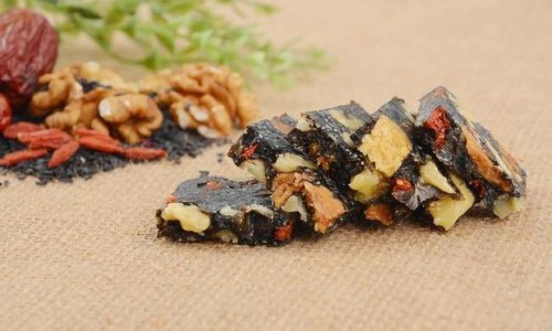 北瓜花怎么做好吃法大全窍门、北瓜花怎么炒最简单 -北瓜花怎么做好吃法大全网